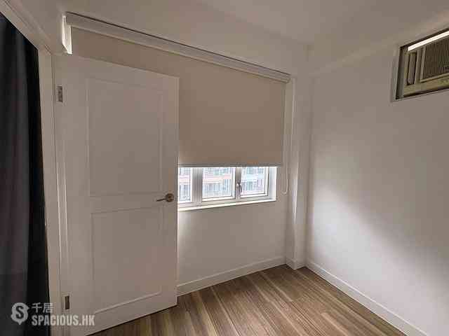 Sai Ying Pun - High House 02