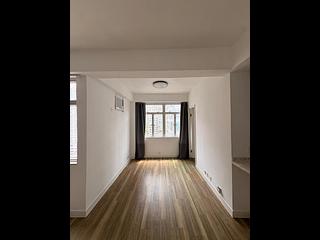 Sai Ying Pun - High House 03