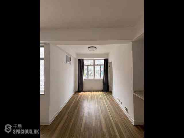 Sai Ying Pun - High House 03