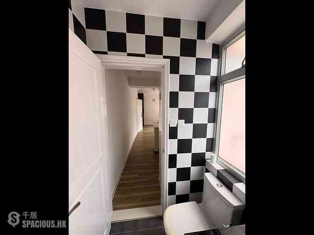 Sai Ying Pun - High House 04