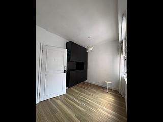 Sai Ying Pun - High House 05