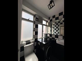 Sai Ying Pun - High House 06