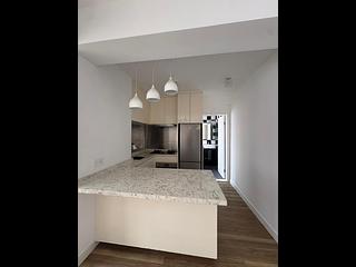 Sai Ying Pun - High House 07