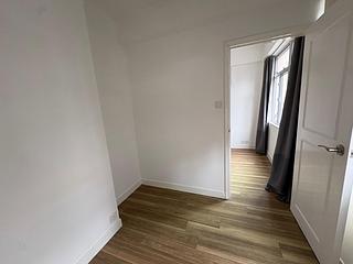 Sai Ying Pun - High House 08