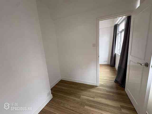 Sai Ying Pun - High House 08