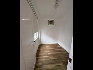 Sai Ying Pun - High House 09