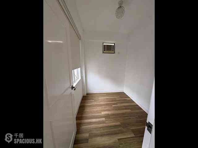 Sai Ying Pun - High House 09