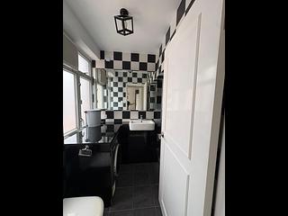 Sai Ying Pun - High House 11