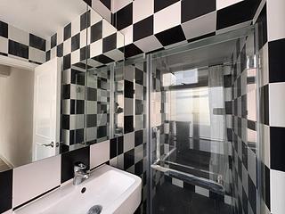 Sai Ying Pun - High House 12