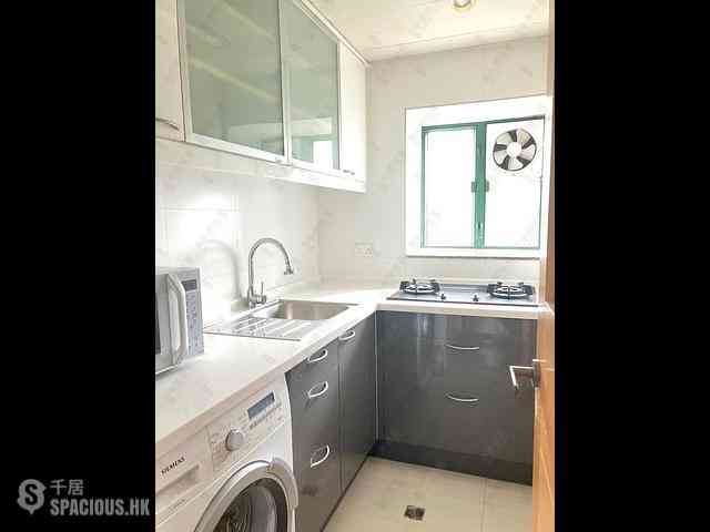 東半山 - 萬信台 17