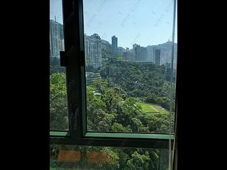 東半山 - 萬信台 25
