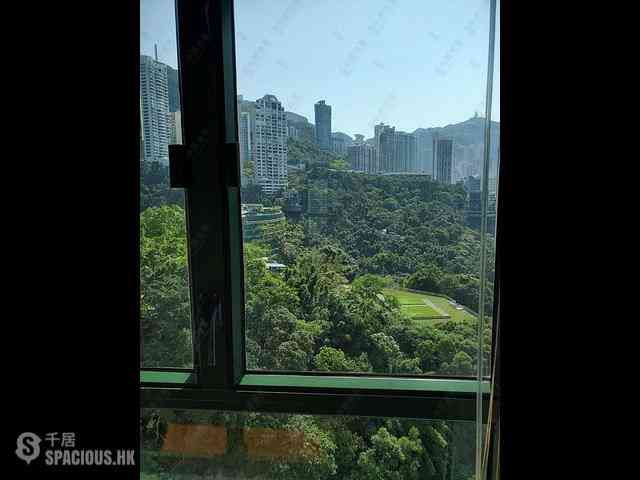 東半山 - 萬信台 25