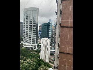 東半山 - 萬信台 26