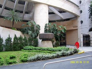 Mid Levels Central - Birchwood Place 03