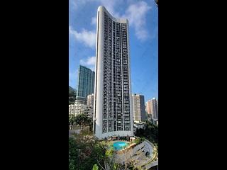 Mid Levels Central - Birchwood Place 04