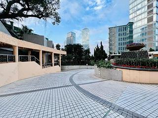 Mid Levels Central - Birchwood Place 09