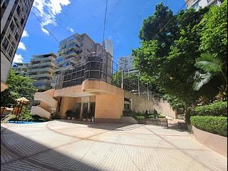 Mid Levels Central - Birchwood Place 10