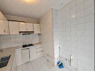 Mid Levels Central - Birchwood Place 12