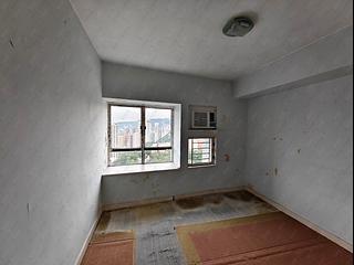 Mid Levels Central - Birchwood Place 14
