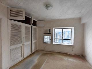 Mid Levels Central - Birchwood Place 16