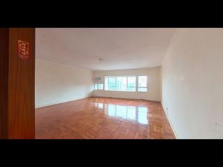 Mid Levels Central - Birchwood Place 17