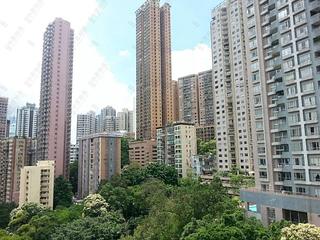 Mid Levels West - Lyttelton Garden Block 1 06