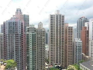 Mid Levels West - Lyttelton Garden Block 1 08
