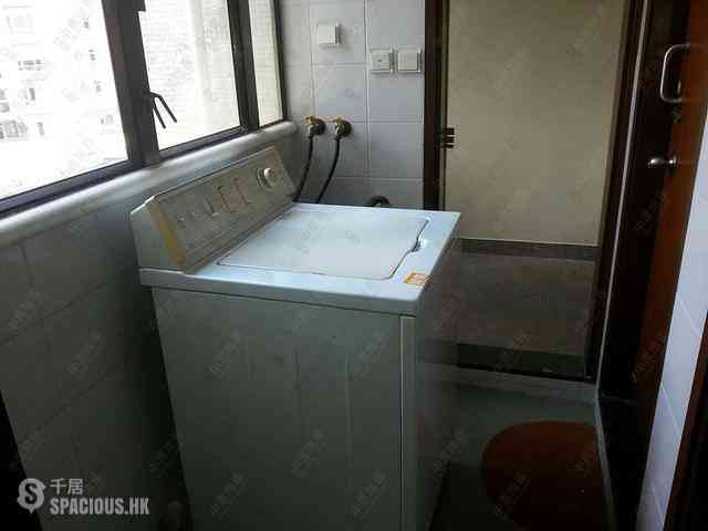 西半山 - 俊賢花園1座 10