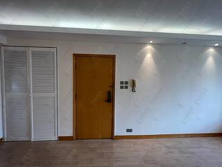 Mid Levels West - Lyttelton Garden Block 1 11