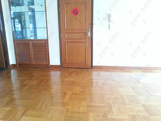 Mid Levels West - Lyttelton Garden Block 1 12