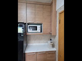 Mid Levels West - Lyttelton Garden Block 1 23