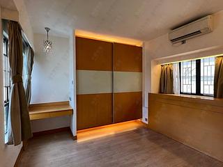 Mid Levels West - Lyttelton Garden Block 1 39