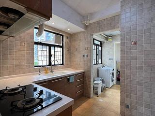 Mid Levels West - Lyttelton Garden Block 1 51