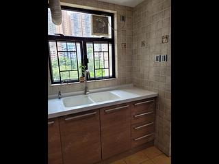 Mid Levels West - Lyttelton Garden Block 1 53