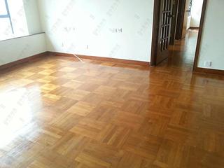 Mid Levels West - Lyttelton Garden Block 1 55