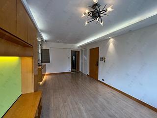 Mid Levels West - Lyttelton Garden Block 1 59
