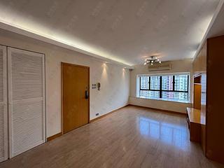 Mid Levels West - Lyttelton Garden Block 1 61