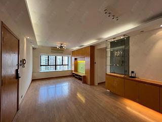 Mid Levels West - Lyttelton Garden Block 1 62