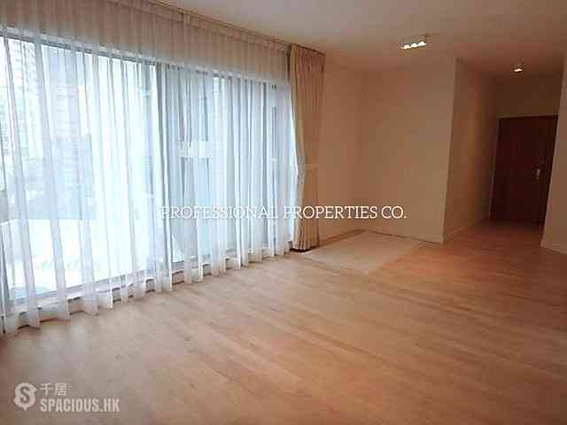 Stubbs Road - 150, Kennedy Road 01