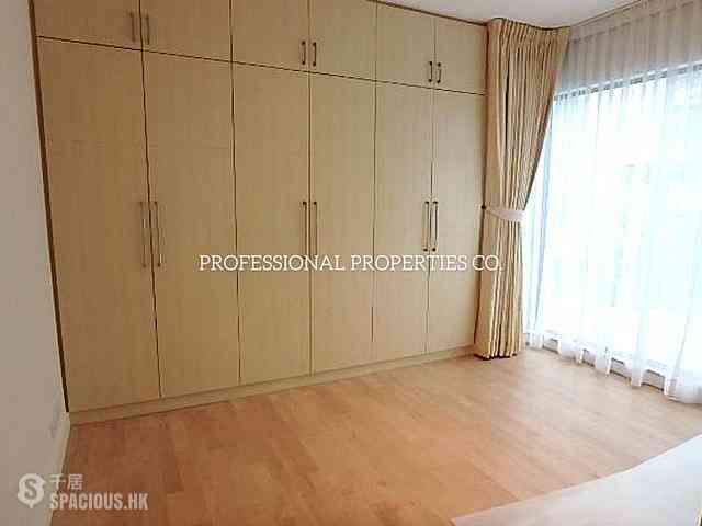 Stubbs Road - 150, Kennedy Road 02