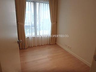 Stubbs Road - 150, Kennedy Road 03