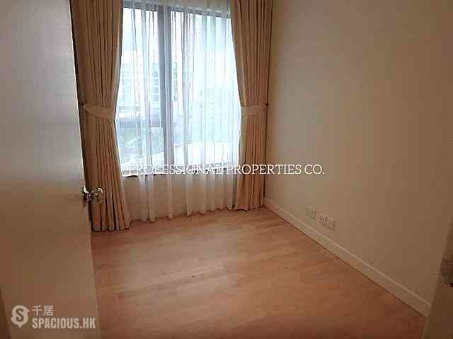 Stubbs Road - 150, Kennedy Road 03