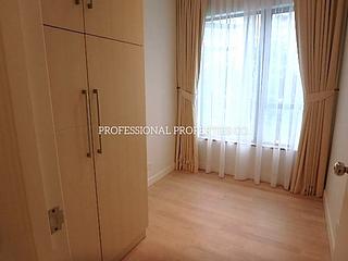Stubbs Road - 150, Kennedy Road 04