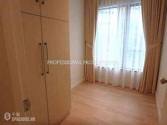 Stubbs Road - 150, Kennedy Road 04