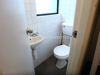 Stubbs Road - 150, Kennedy Road 05