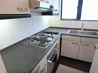 Stubbs Road - 150, Kennedy Road 06