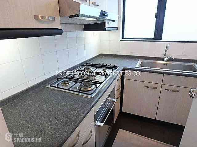 Stubbs Road - 150, Kennedy Road 06