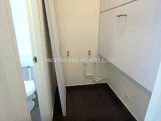 Stubbs Road - 150, Kennedy Road 07