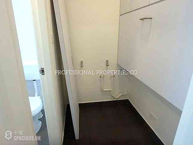 Stubbs Road - 150, Kennedy Road 07