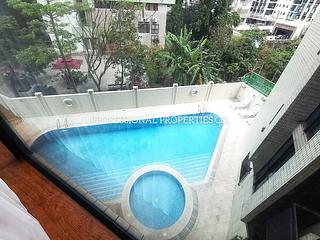 Stubbs Road - 150, Kennedy Road 08